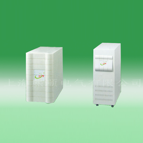 工频 高频在线式正弦波UPS 工频 高频在线式正弦波UPS